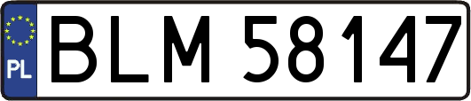 BLM58147