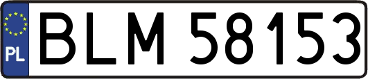 BLM58153