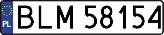 BLM58154