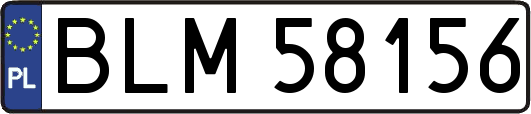 BLM58156