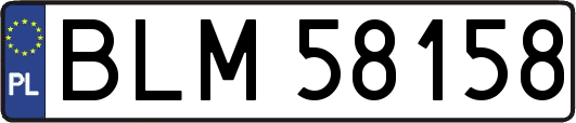 BLM58158