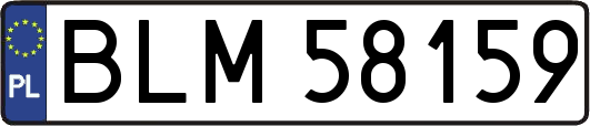 BLM58159