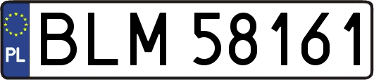 BLM58161