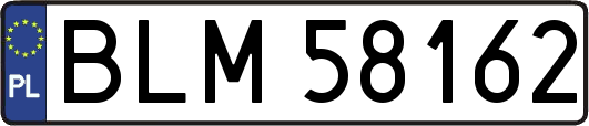 BLM58162