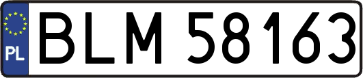 BLM58163