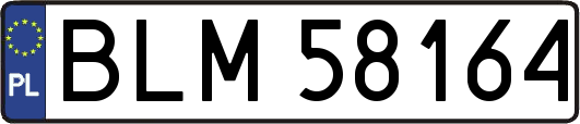 BLM58164