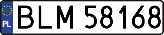 BLM58168