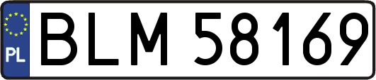 BLM58169