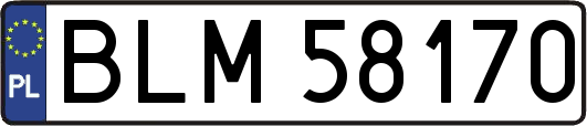 BLM58170