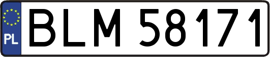 BLM58171