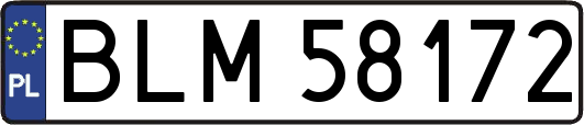 BLM58172