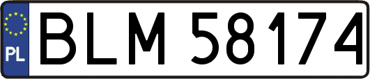 BLM58174
