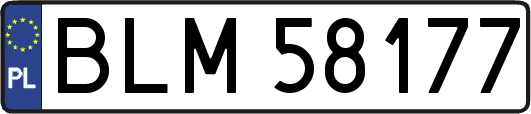 BLM58177