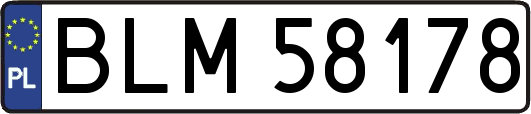 BLM58178