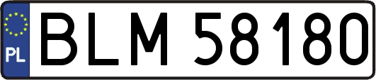 BLM58180