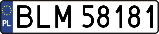 BLM58181