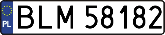 BLM58182