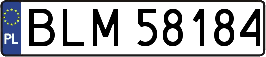 BLM58184