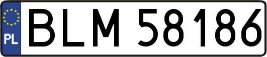 BLM58186