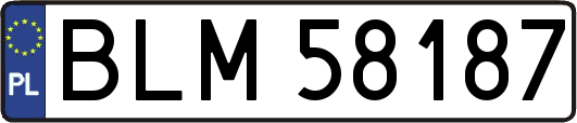 BLM58187