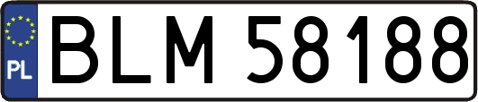 BLM58188