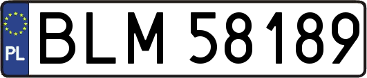 BLM58189