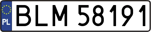 BLM58191