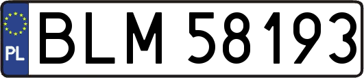 BLM58193