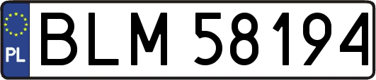 BLM58194