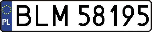 BLM58195