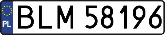 BLM58196