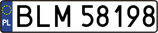 BLM58198