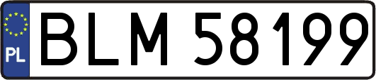 BLM58199