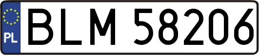 BLM58206