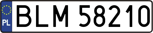 BLM58210