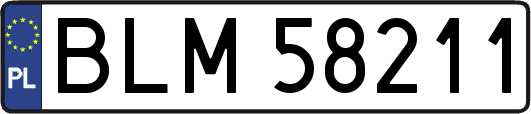 BLM58211