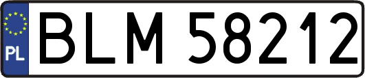 BLM58212