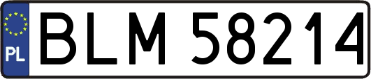 BLM58214