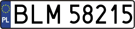 BLM58215