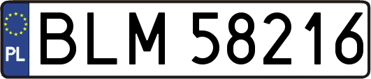 BLM58216