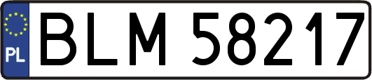 BLM58217
