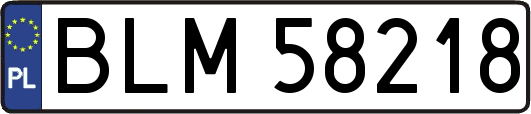 BLM58218