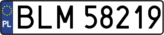 BLM58219