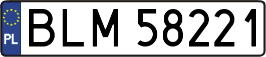 BLM58221