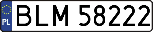 BLM58222