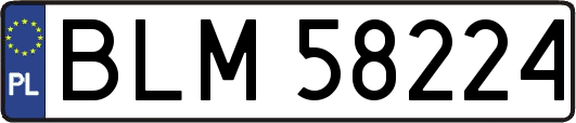 BLM58224