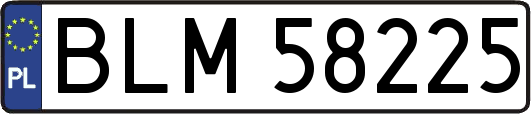 BLM58225