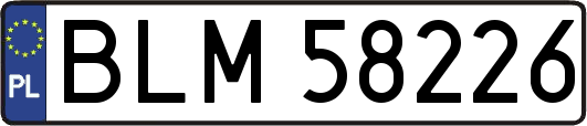 BLM58226