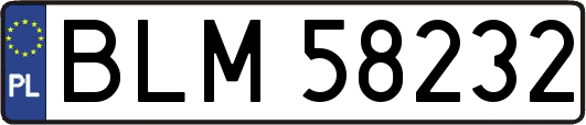 BLM58232
