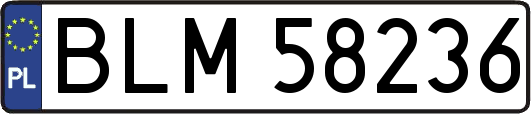 BLM58236